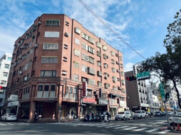 樂屋_中西區待售房屋 中西區待售房屋