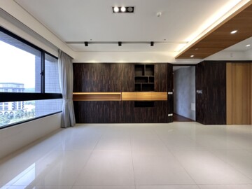 樂屋_鳳凰會待售房屋 鳳凰會待售房屋
