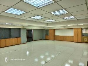 嘉義市東區民權路 - Image 1