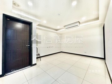 樂屋_陽光PARK待售房屋 陽光PARK待售房屋