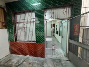 嘉義市彌陀路美透天出租 - Image 1