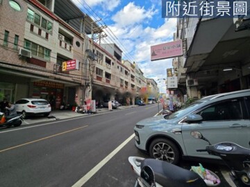 樂屋_台中小鎮新世界待售房屋 台中小鎮新世界待售房屋