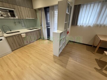 樂屋_新潤翡麗待售房屋 新潤翡麗待售房屋