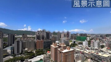 樂屋_華人滙待售房屋 華人滙待售房屋
