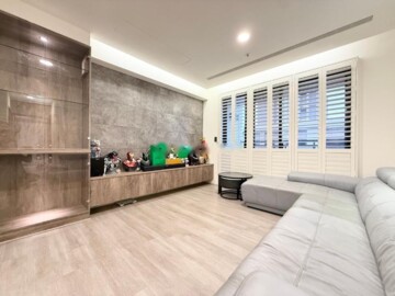 樂屋_聚合發君大院待售房屋 聚合發君大院待售房屋
