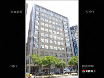 風雲頂客待售房屋