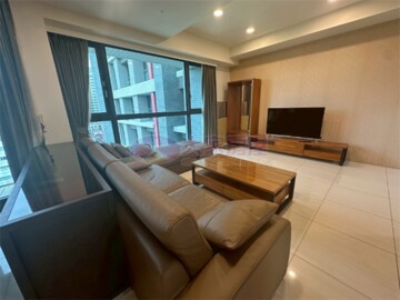 法朵~馬偕工研院大四房 - Image 1