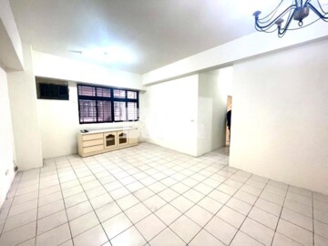 空南三村國宅待售房屋