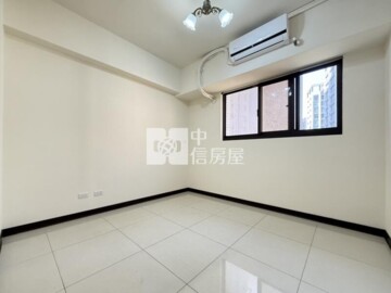 和耀新加州待售房屋