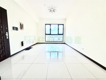 北美館待售房屋