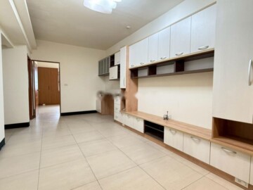 樂屋_竣躍關東待售房屋 竣躍關東待售房屋