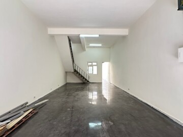 樂屋_東區待售房屋 東區待售房屋