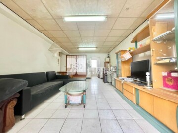 樂屋_瑞聯天地F區待售房屋 瑞聯天地F區待售房屋