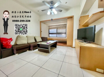 樂屋_鄉林凱撒待售房屋 鄉林凱撒待售房屋
