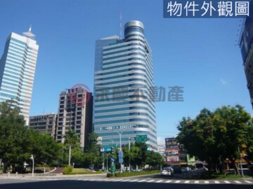 樂屋_民生大廈待售房屋 民生大廈待售房屋