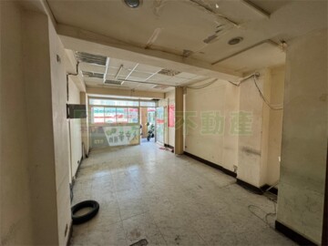 亞都頂客待售房屋