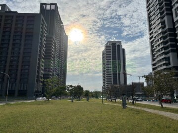 樂屋_愛琴海待售房屋 愛琴海待售房屋
