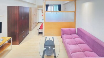 樂屋_蘇活大街待售房屋 蘇活大街待售房屋