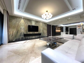 親家雲硯待售房屋