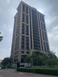 品陽大苑/豪棋MOMA8待售房屋