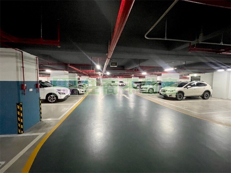 樂屋_台中市北屯區松竹領航松風館待售房屋 台中市北屯區松竹領航松風館待售房屋