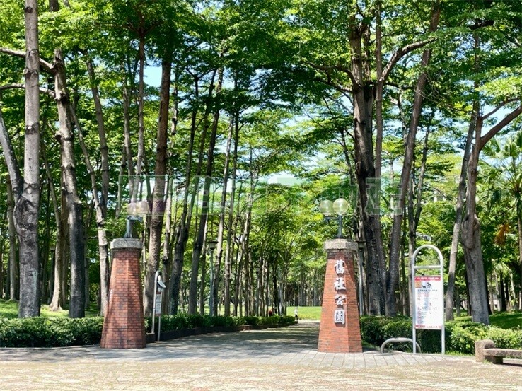 樂屋_台中市北屯區松竹領航松風館待售房屋 台中市北屯區松竹領航松風館待售房屋