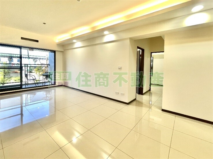 樂屋_台中市北屯區松竹領航松風館待售房屋 台中市北屯區松竹領航松風館待售房屋