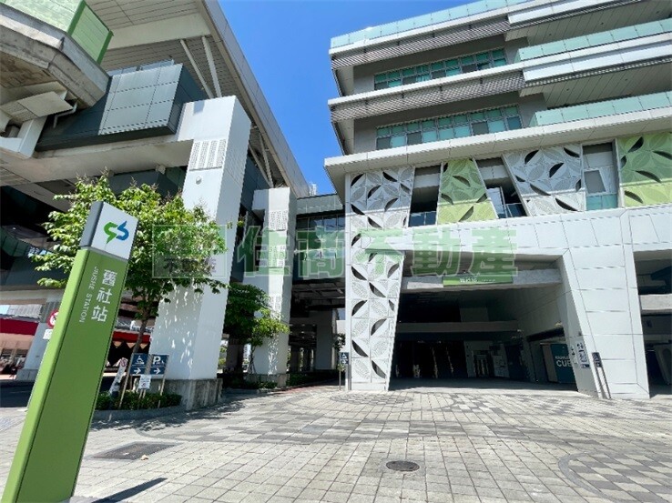 樂屋_台中市北屯區松竹領航松風館待售房屋 台中市北屯區松竹領航松風館待售房屋