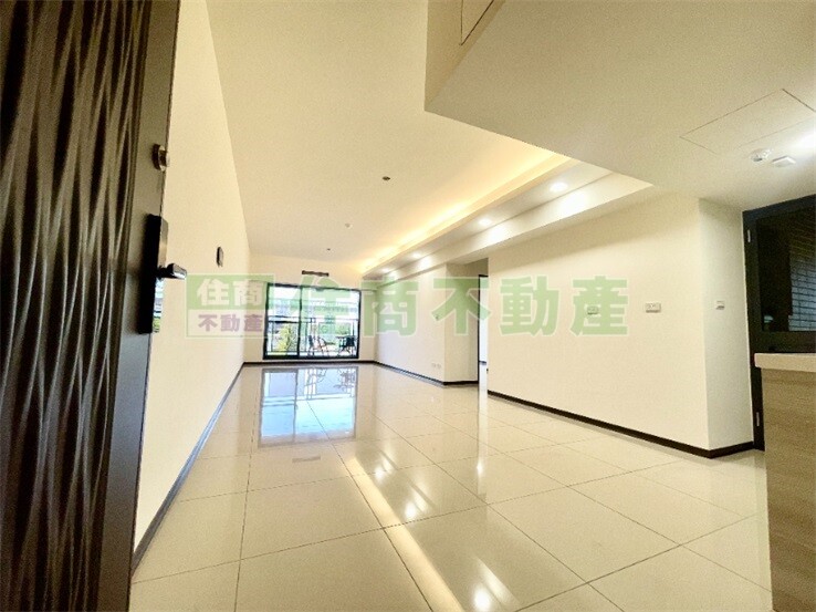 樂屋_台中市北屯區松竹領航松風館待售房屋 台中市北屯區松竹領航松風館待售房屋