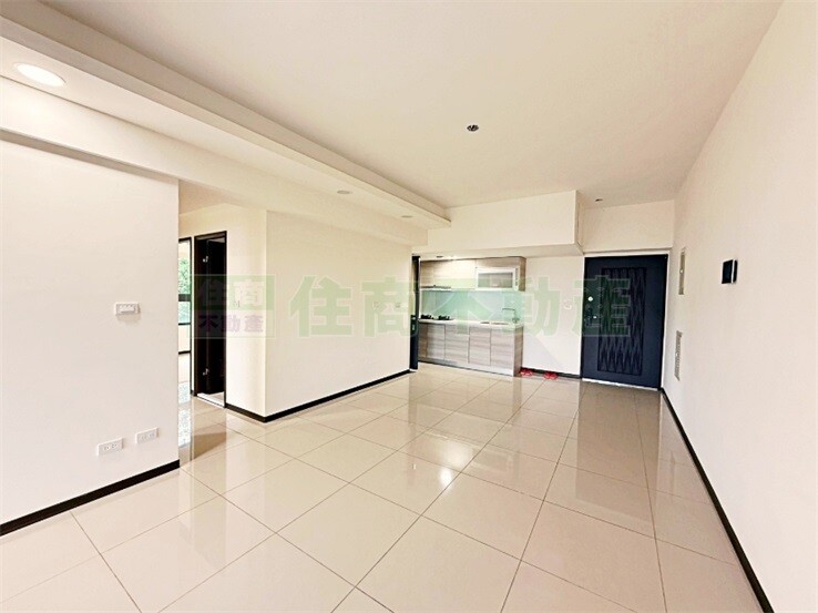 樂屋_台中市北屯區松竹領航松風館待售房屋 台中市北屯區松竹領航松風館待售房屋