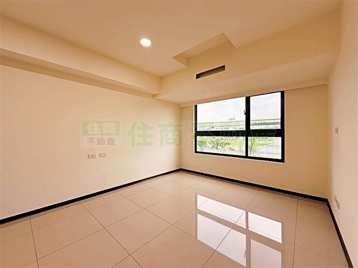 樂屋_台中市北屯區松竹領航松風館待售房屋 台中市北屯區松竹領航松風館待售房屋