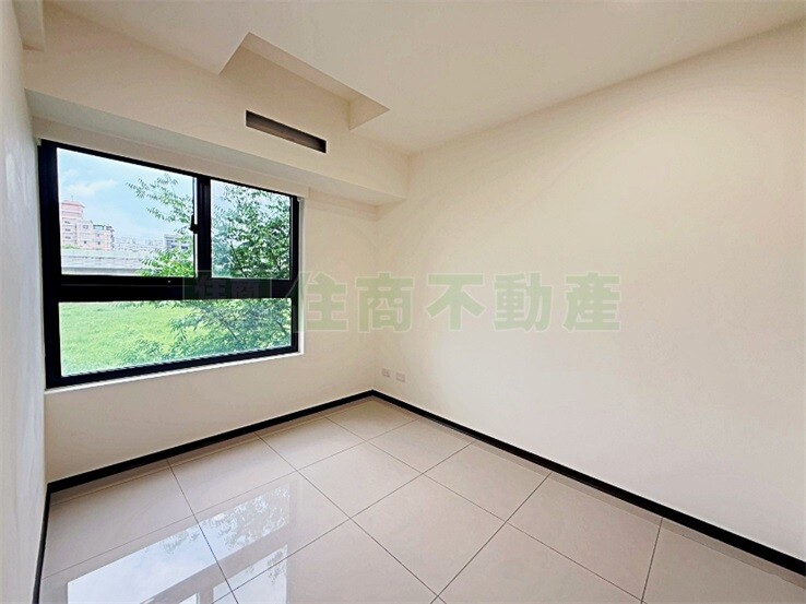 樂屋_台中市北屯區松竹領航松風館待售房屋 台中市北屯區松竹領航松風館待售房屋