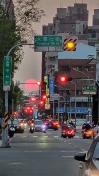 樂屋_市政阿曼待售房屋 市政阿曼待售房屋