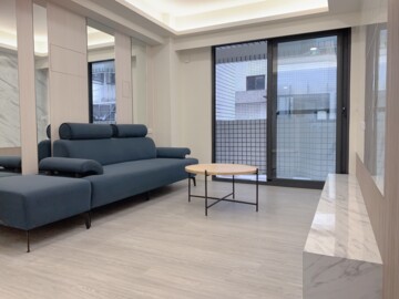 樂屋_雅國皇家大庭園待售房屋 雅國皇家大庭園待售房屋