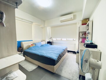 三信三多大廈待售房屋