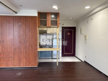 汐止區待售房屋