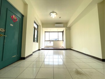 春之霖待售房屋