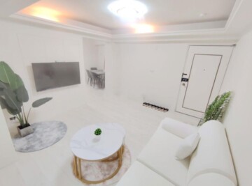 樂屋_陽光柏園A待售房屋 陽光柏園A待售房屋