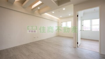 樂屋_雙星報喜待售房屋 雙星報喜待售房屋