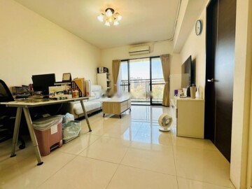 樂屋_晴川岸待售房屋 晴川岸待售房屋