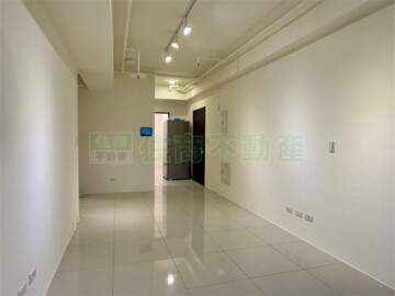 樂屋_麗晶央禾待售房屋 麗晶央禾待售房屋