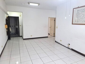 樂屋_大利市滿福區待售房屋 大利市滿福區待售房屋