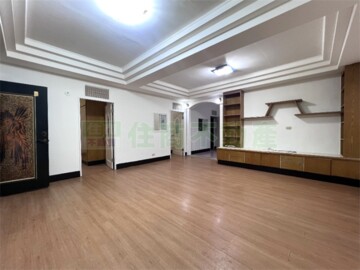 淡水小城待售房屋