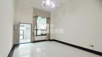 大里區待售房屋