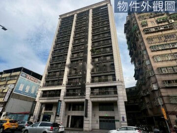樂屋_昕高首邑待售房屋 昕高首邑待售房屋