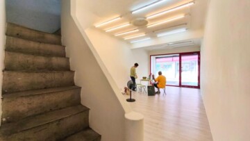 永和區待售房屋