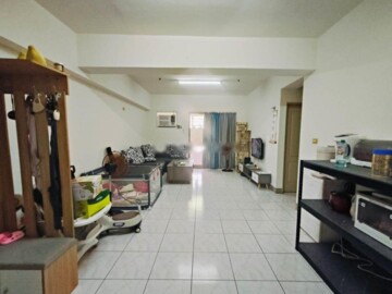 樂屋_壯觀羅馬帝王區待售房屋 壯觀羅馬帝王區待售房屋