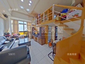 樂屋_紅對綠3待售房屋 紅對綠3待售房屋