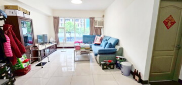樂屋_雄踞中原待售房屋 雄踞中原待售房屋