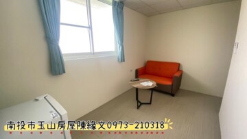 南投縣南投市同源路四街 - Image 1